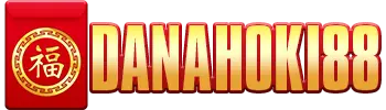 Logo DanaHoki88