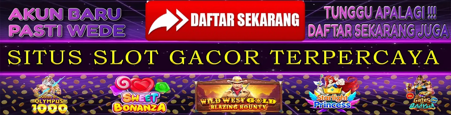 BANNER DANAHOKI88
